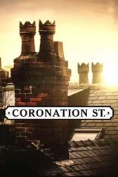 Coronation