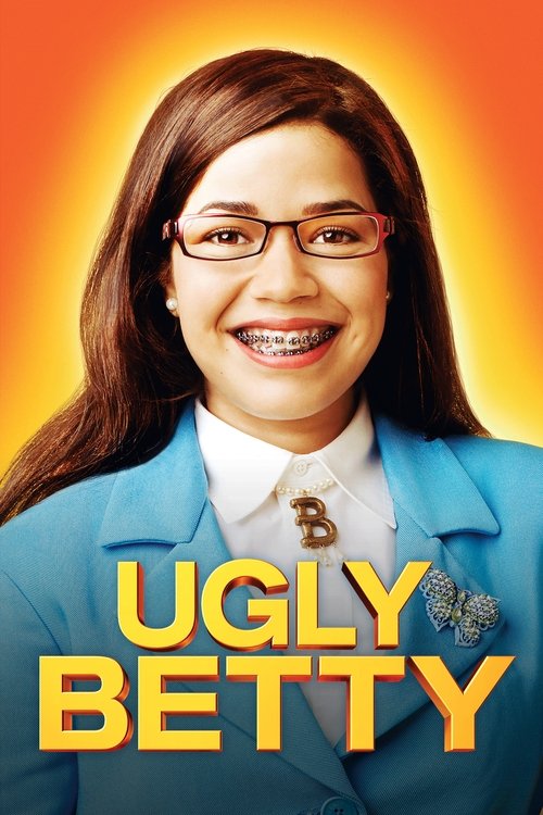 Ugly