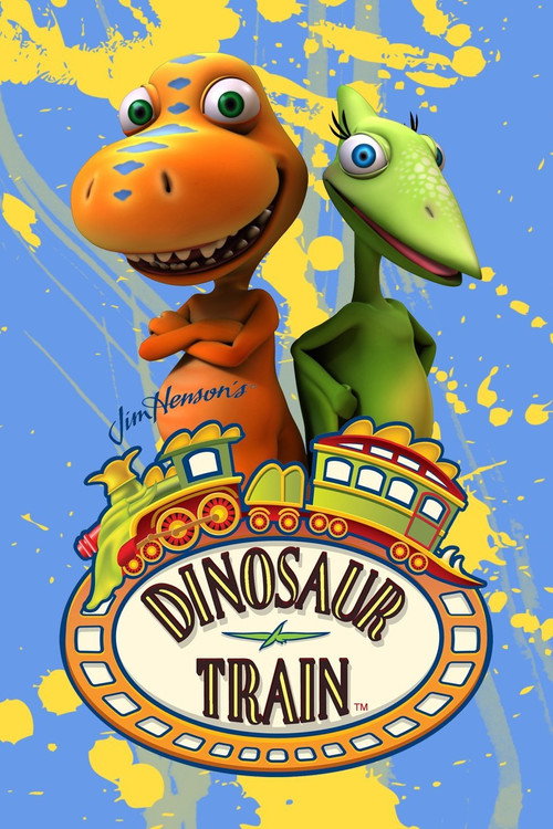 Dinosaur