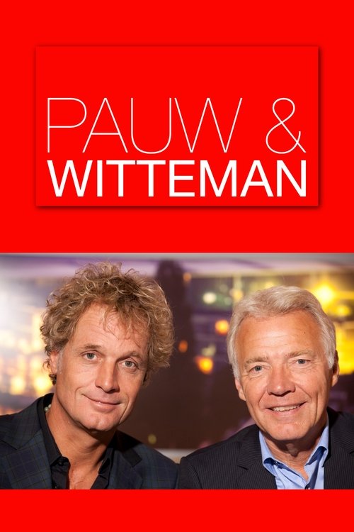 Pauw