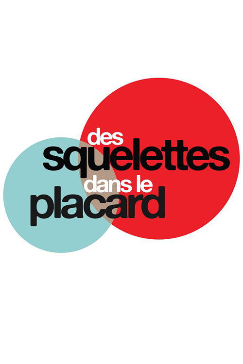 Des poster