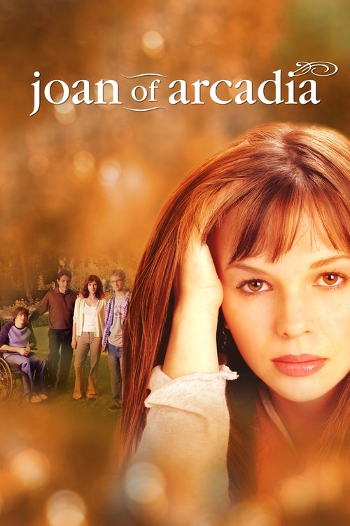 Joan