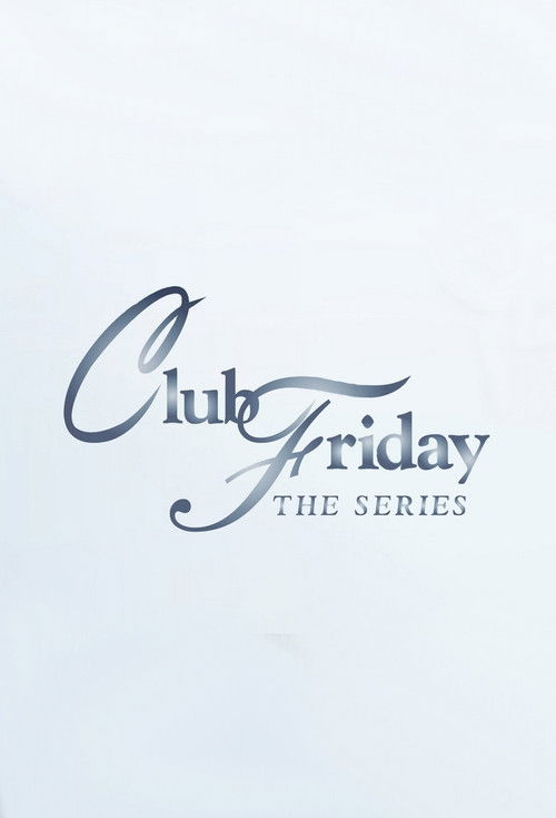 Club