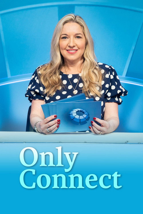Only Connect
