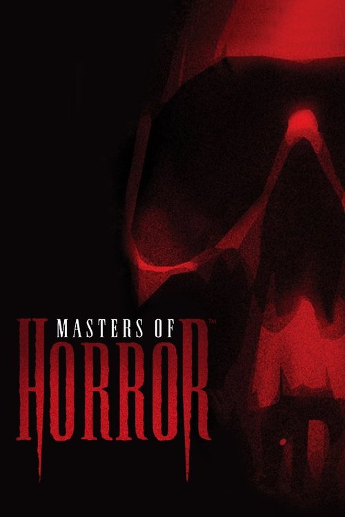 Masters