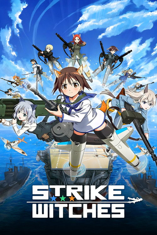 Strike