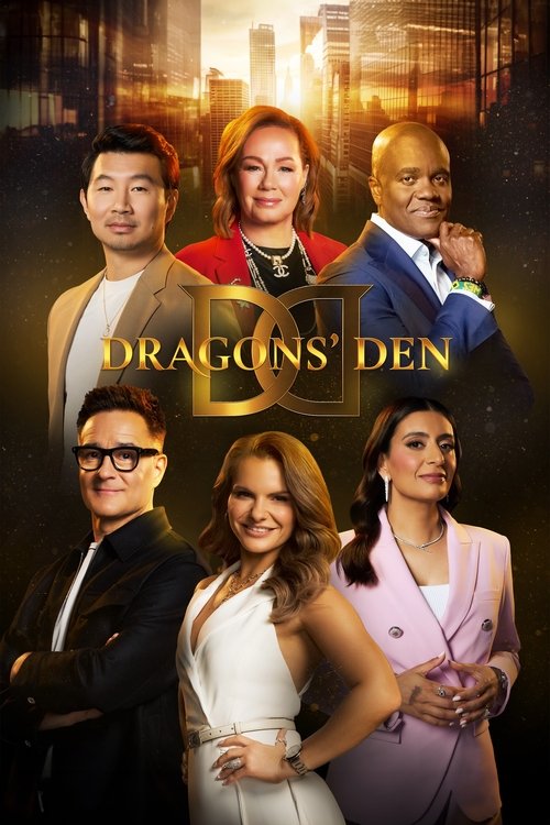 Dragons