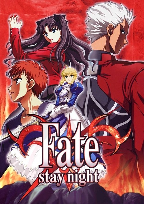 Fate