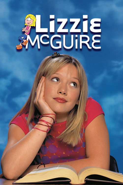 Lizzie