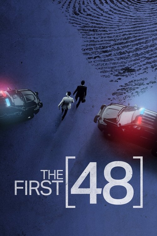 The First poster