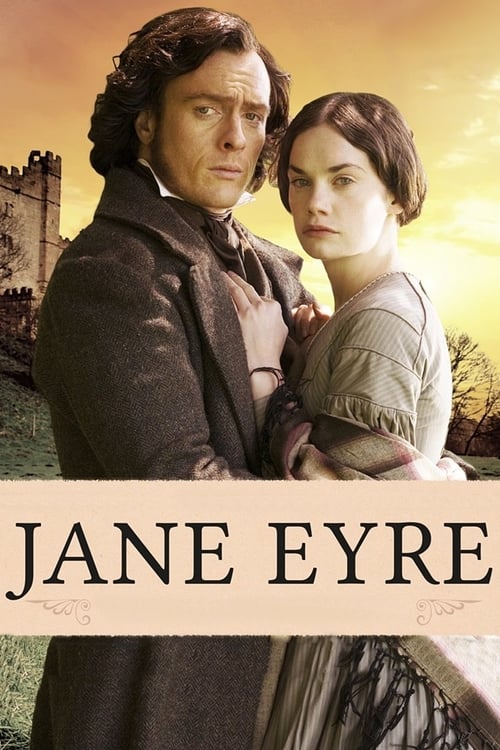 Jane