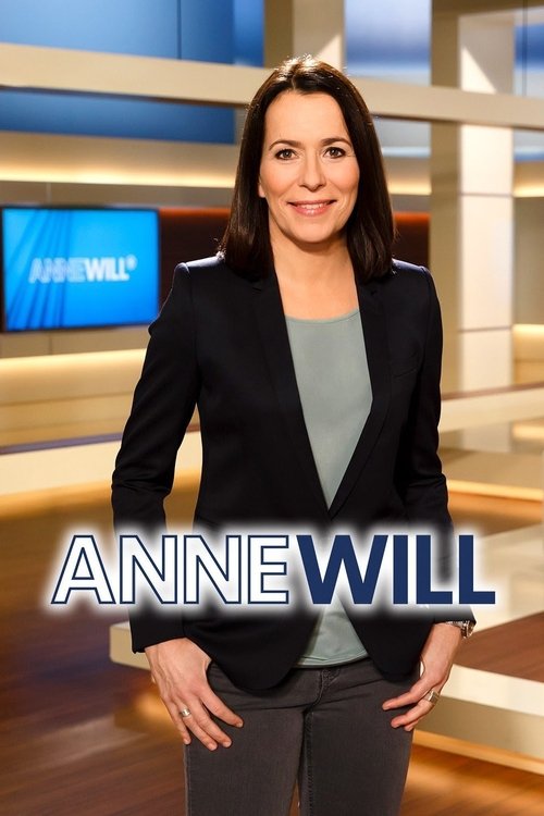 Anne