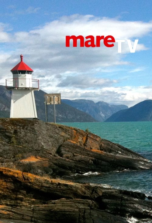 Mare
