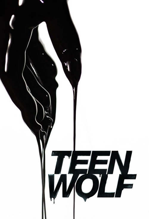 Teen