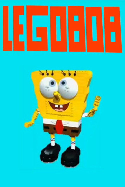 LegoBob