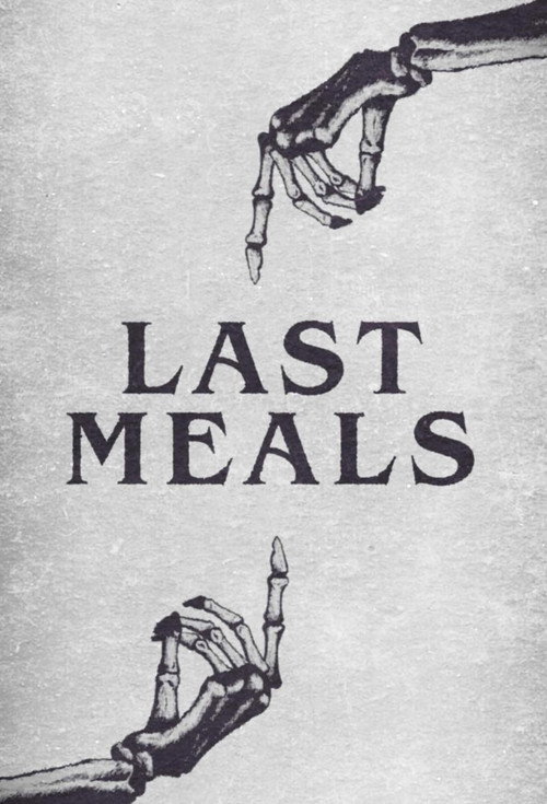 Last poster