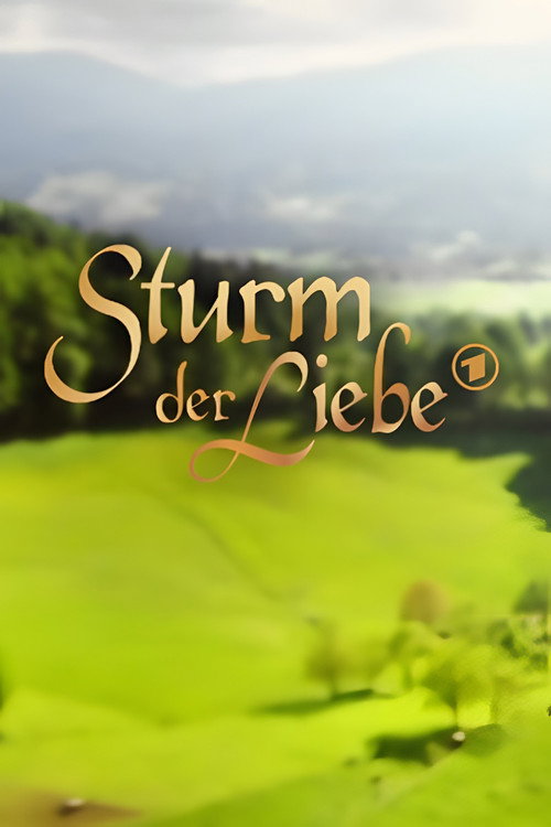 Storm