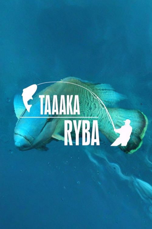 Taaaka Ryba