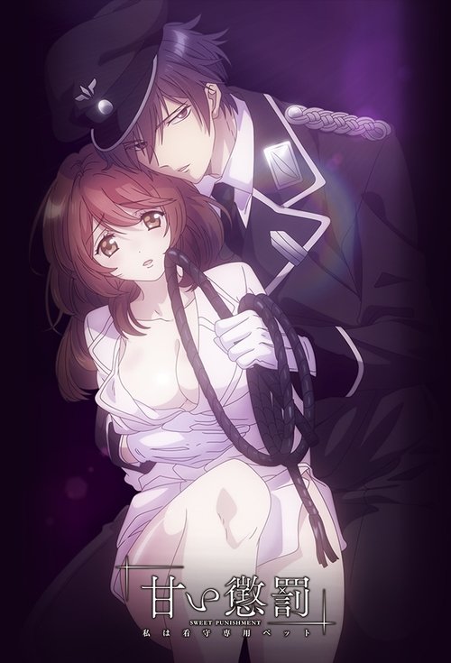 Sweet Punishment