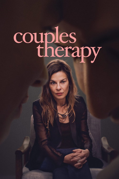 Couples Therapy