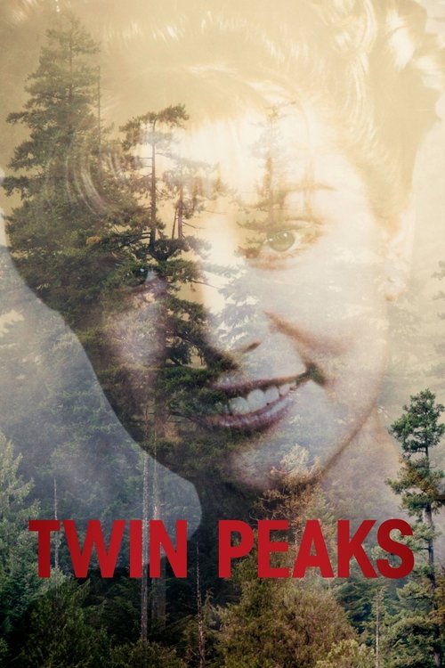 TWIN