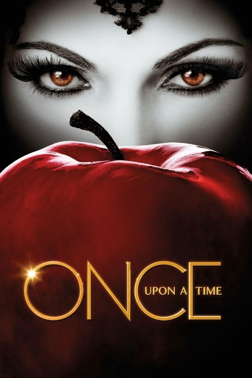 Once