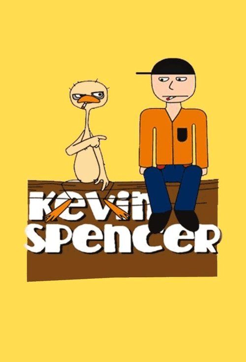 Kevin