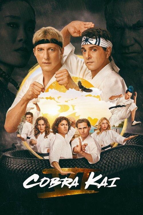 COBRA