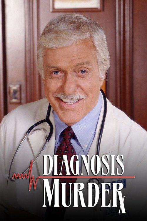 Diagnosis