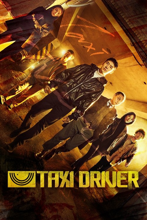 Taxi