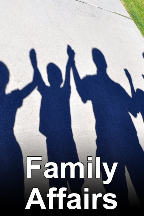 Family affairs