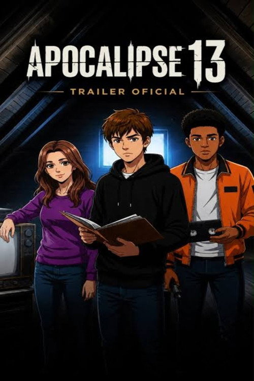 Apocalipse
