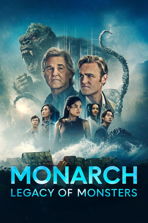 Monarch