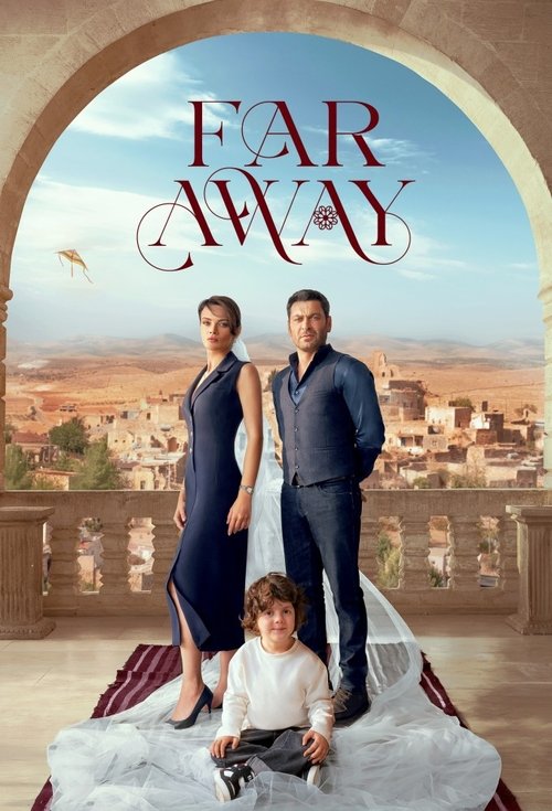Far