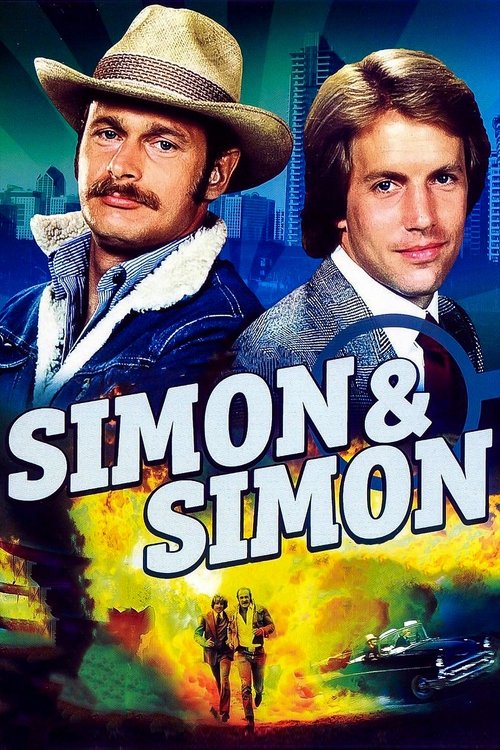 Simon