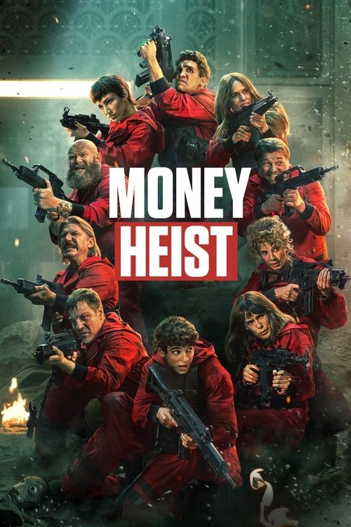 Money