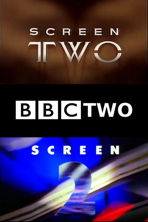 Screen poster