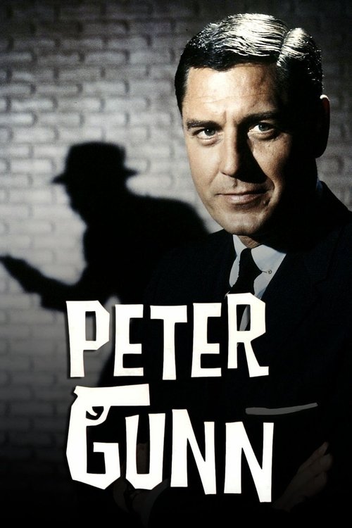 Peter