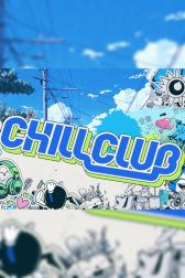 Chill Club