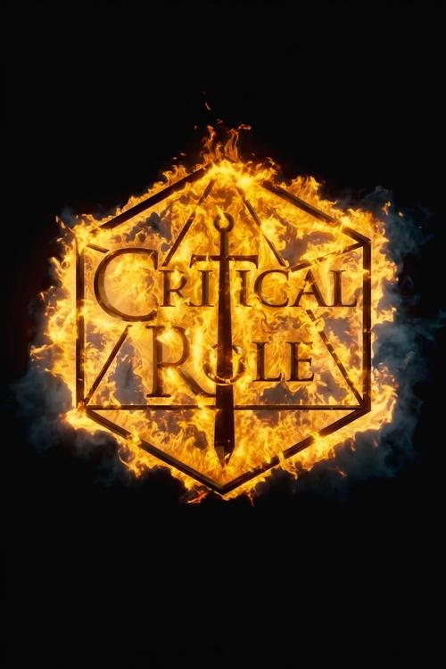 Critical