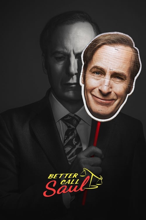 Better poster