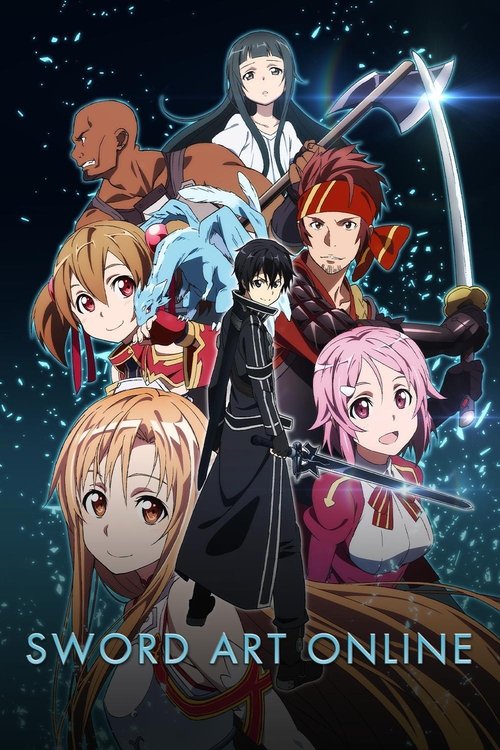 sword