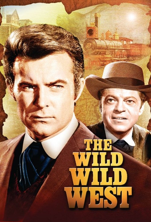 The Wild