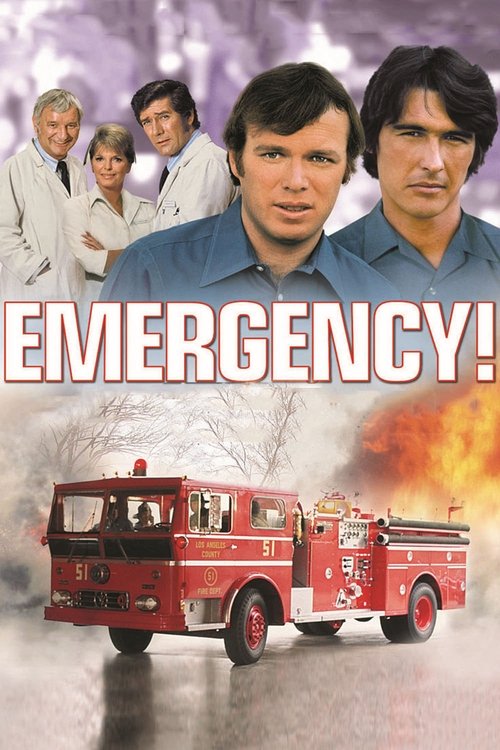 Emergency